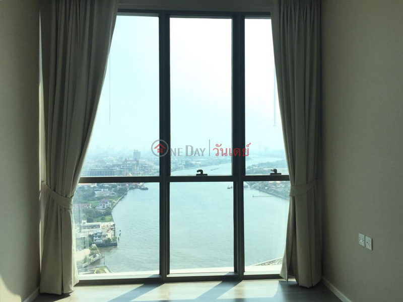 Condo for Sale: 333 Riverside, 94 m², 2 bedroom(s) Thailand, Sales ฿ 25Million