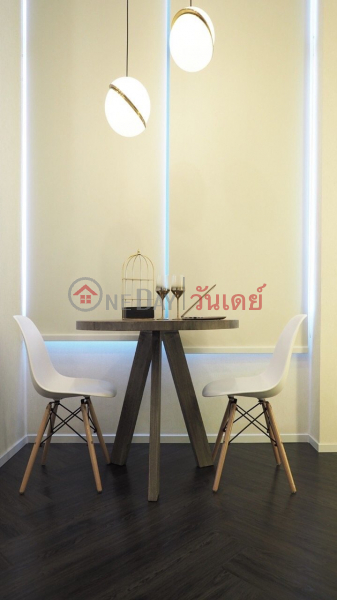  | Please Select | Residential | Rental Listings, ฿ 22,000/ month