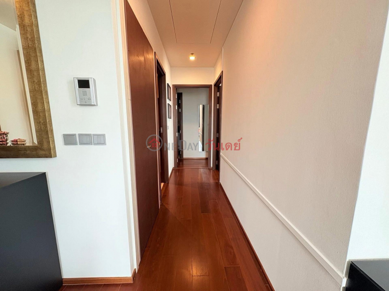 ฿ 75,000/ เดือน, อพาร์ทเมนต์ให้เช่า Quattro by Sansiri