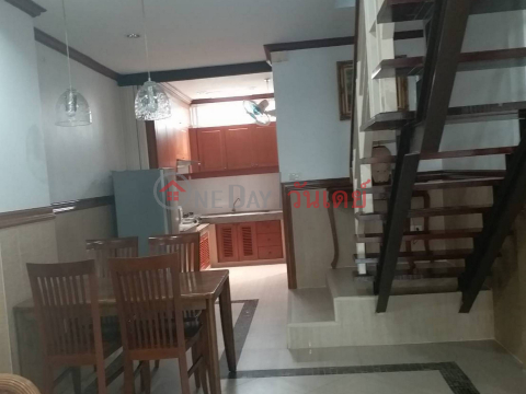 Townhouse for Rent: Townhouse Suk 36, 150 m², 2 bedroom(s) - OneDay_0