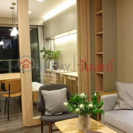 Condo for Rent: Rende Sukhumvit 23, 72 m², 2 bedroom(s) - OneDay_0