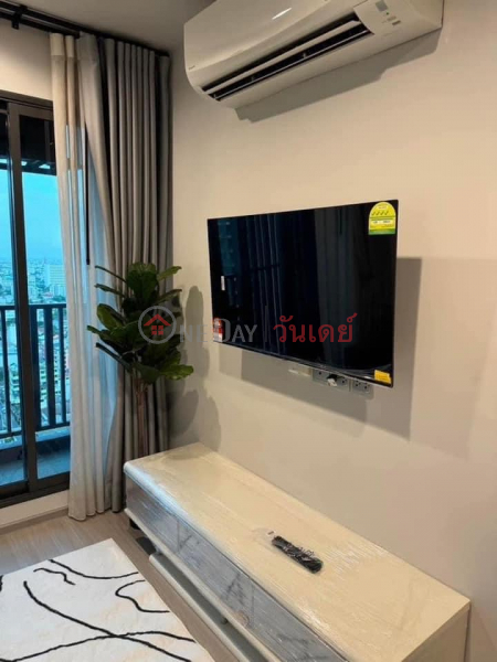  | Please Select | Residential | Rental Listings ฿ 20,000/ month