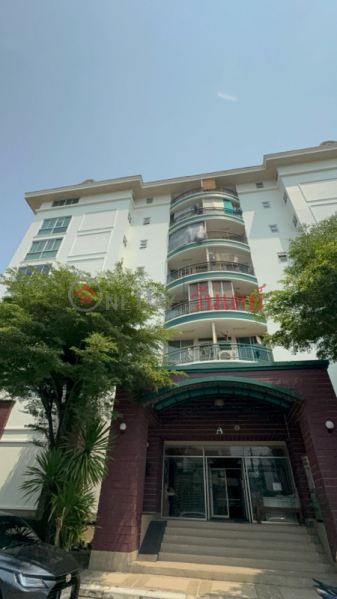 Sunshine Condominium (ซันชายน์ คอนโดมีเนียม),Bang Na | OneDay วันเดย์(3)