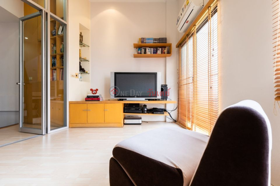 Others for Rent: Townhome, 250 m², 3 bedroom(s),Thailand Rental | ฿ 32,000/ month