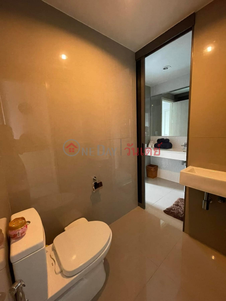 Condo for rent: Rhythm Sukhumvit 42 Thailand, Rental | ฿ 32,000/ month