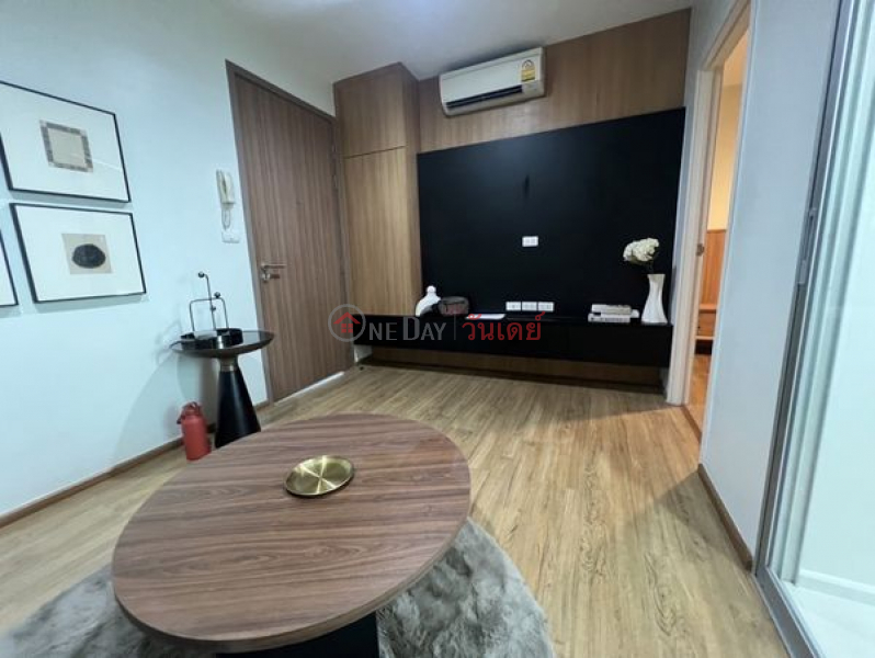 , Please Select, Residential Rental Listings, ฿ 15,000/ month