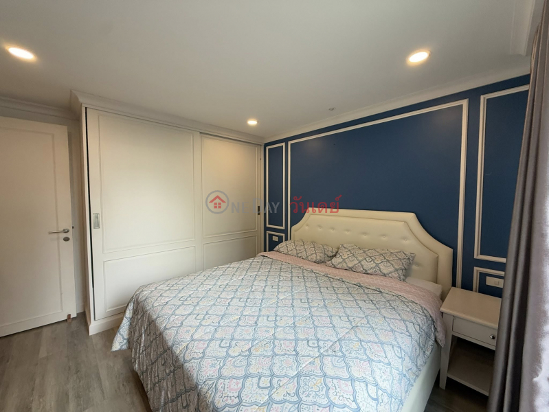 , โปรดเลือก ที่อยู่อาศัย, รายการเช่า ฿ 42,000/ เดือน