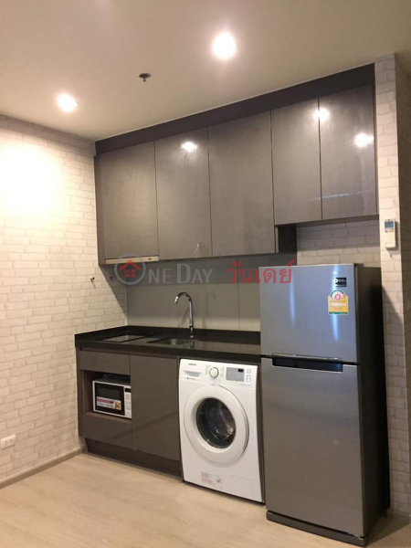 , 1, Residential Rental Listings, ฿ 14,000/ month