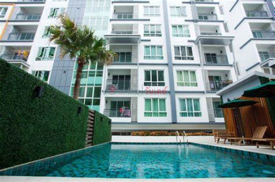 , Please Select | Residential | Rental Listings | ฿ 24,000/ month