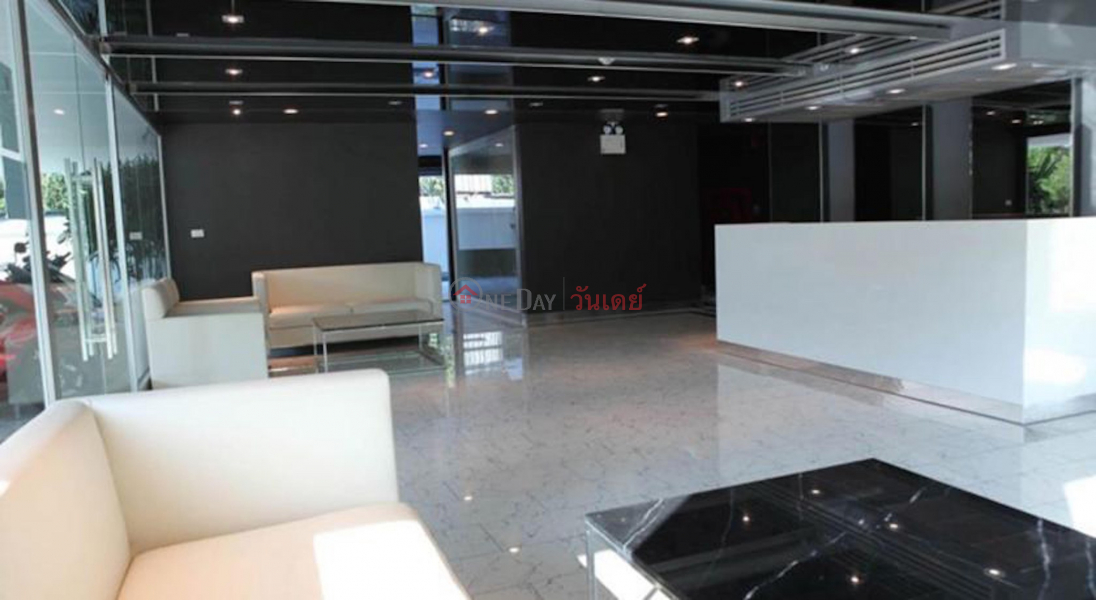  Please Select Residential | Sales Listings, ฿ 3.3Million