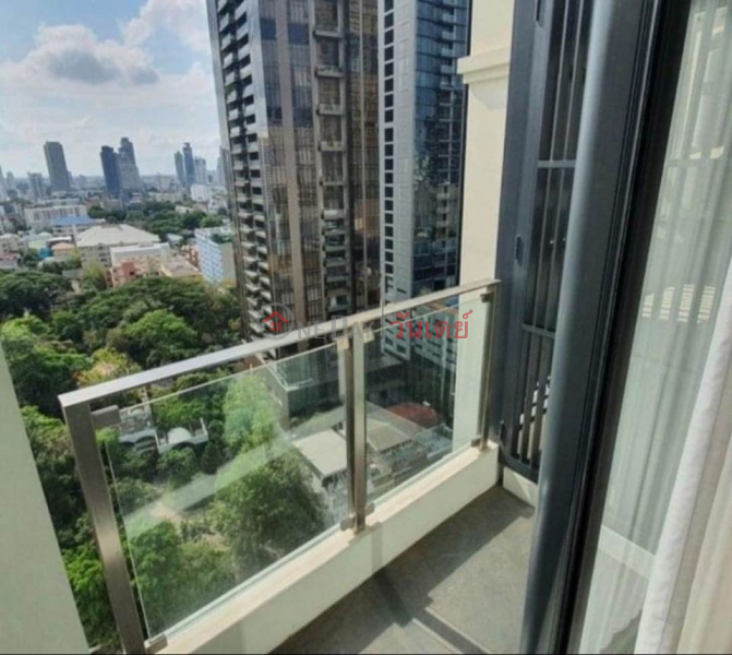 , Please Select, Residential Rental Listings ฿ 70,000/ month