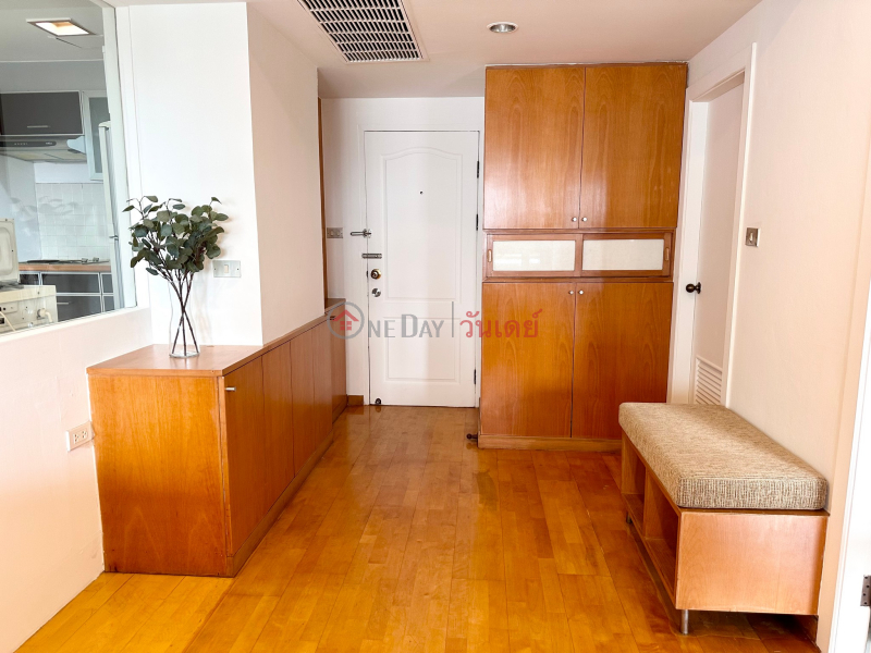 , 1 Residential | Rental Listings ฿ 26,000/ month