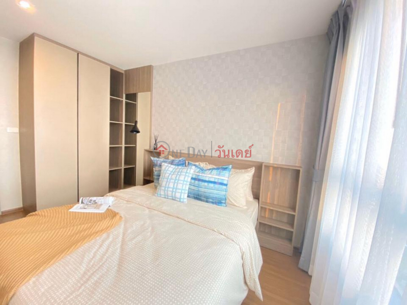 , 1, Residential Rental Listings, ฿ 39,000/ month