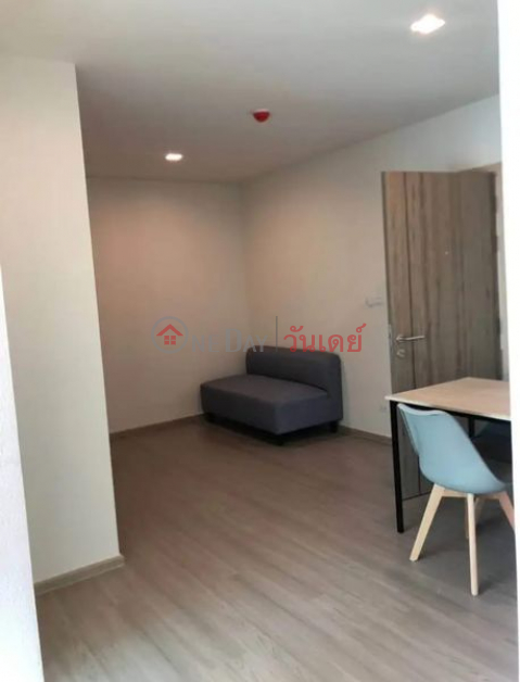 Condo me Onnut – Rama9 (669-5755939349)_0