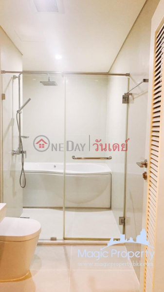 , Please Select Residential | Rental Listings | ฿ 30,000/ month