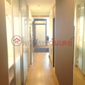 Condo for Rent: The Alcove Thonglor 10, 37 m², 1 bedroom(s) - OneDay_0