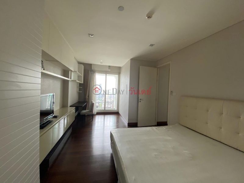 Condo for Rent: Ivy Thonglor, 120 m², 4 bedroom(s),Thailand, Rental ฿ 85,000/ month