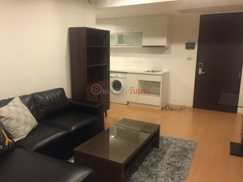 , 1 Residential | Rental Listings | ฿ 30,000/ month