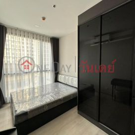 For rent The Privacy Jatujak (11th floor) _0