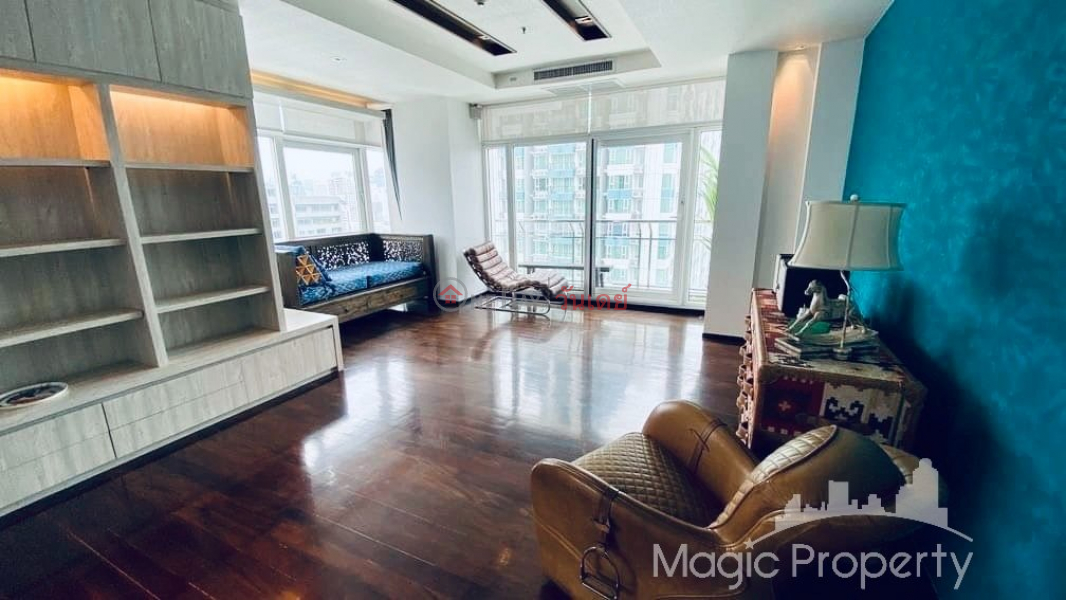 ฿ 48.9Million | The Height Thonglor, Khlong Tan Nuea, Watthana, Bangkok