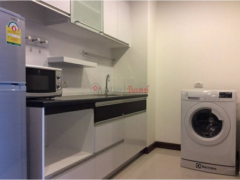  1 | Residential Rental Listings ฿ 16,000/ month