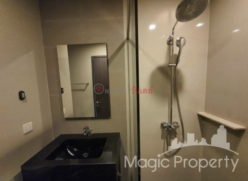  Please Select, Residential Rental Listings | ฿ 30,000/ month