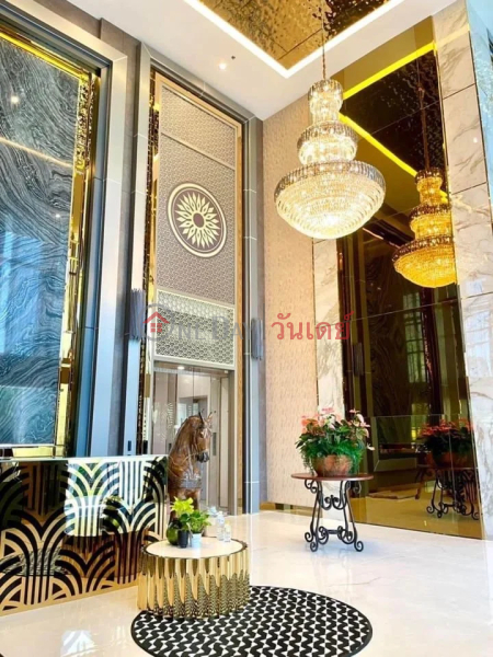  Please Select | Residential, Sales Listings, ฿ 14Million