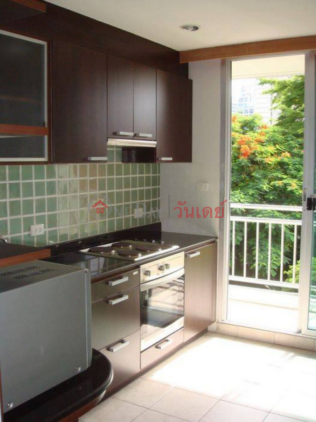 ฿ 70,000/ month | Apartment for Rent: Baan Thirapa, 190 m², 3 bedroom(s)