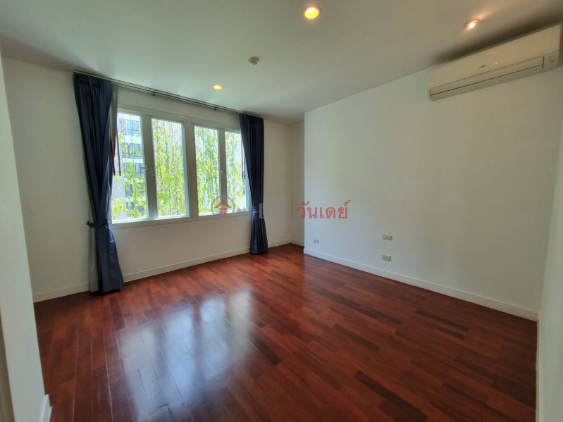 ฿ 140,000/ เดือน, คอนโด สำหรับ เช่า: The Verandah - Sukhumvit Soi 23, 350 ตร.ม., 4 ห้องนอน