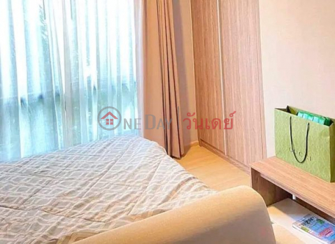 LESTO CONDO สุขุมวิท113 (ชั้น3 อาคารD) _0