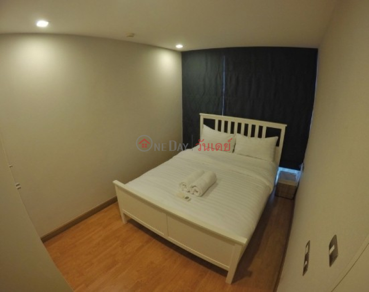 , 2 | Residential | Rental Listings ฿ 31,000/ month