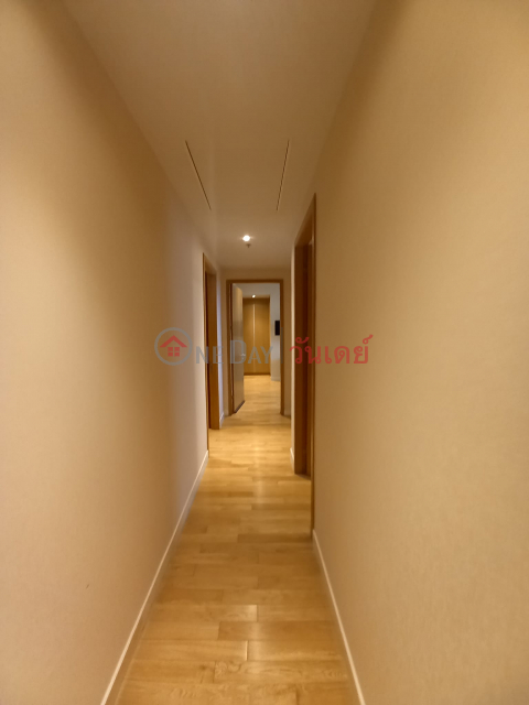 Millennium Condo BTS Asoke (TRI-6665)_0