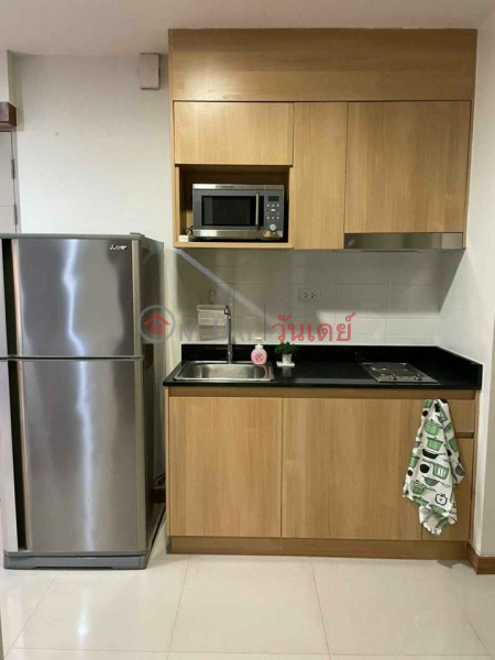 , 1 | Residential Rental Listings, ฿ 19,000/ month