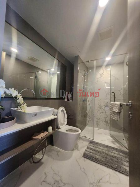 Condo for rent Mayfair Place Sukhumvit 50 (7th floor, building A) Thailand Rental, ฿ 25,500/ month