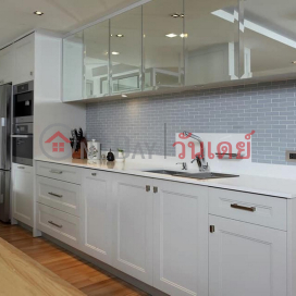 Condo for Rent: Prom Phaholyothin 2, 100 m², 2 bedroom(s) - OneDay_0