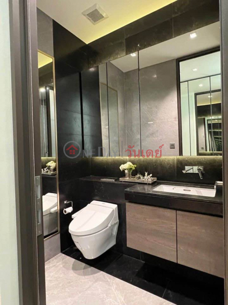 Property Search Thailand | OneDay | Residential, Rental Listings For rent 28 Chidlom (30th floor)