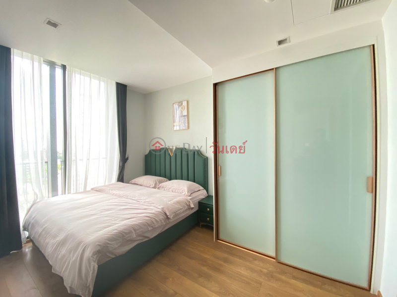  1, Residential | Rental Listings | ฿ 38,000/ month