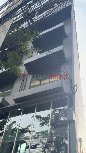 บริษัทมาซูม่า(ประเทศไทย)จำกัด (Mazuma (Thailand) Co., Ltd.) บางซื่อ | OneDay วันเดย์(1)
