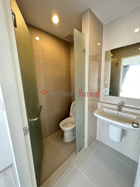  | 1, Residential Rental Listings | ฿ 12,000/ month