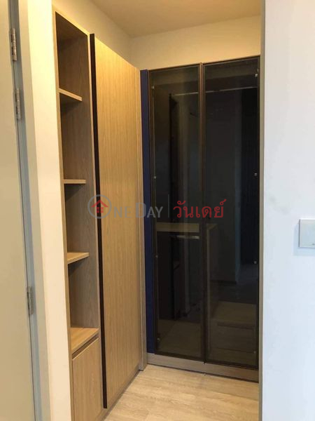 ฿ 20,000/ month Condo for rent: XT Ekkamai (7th floor)