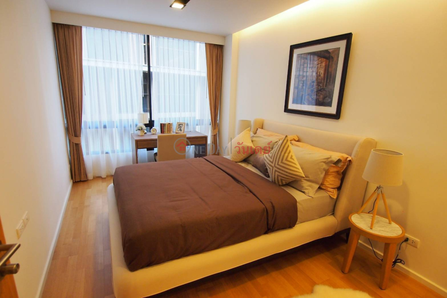 Condo for Rent: The Nest Ploenchit, 44 m², 1 bedroom(s),Thailand | Rental ฿ 28,000/ month