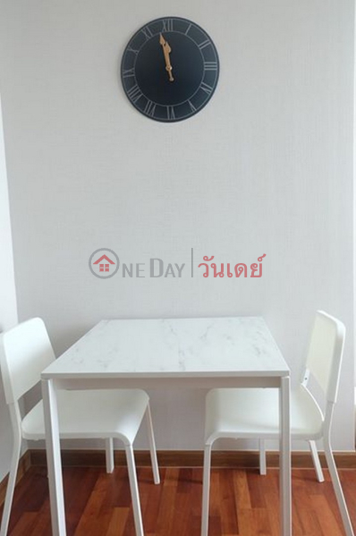  1, Residential, Rental Listings, ฿ 22,000/ month