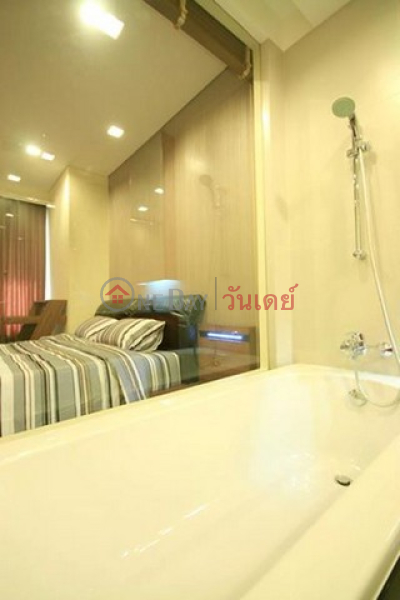  1 | Residential | Rental Listings, ฿ 30,000/ month