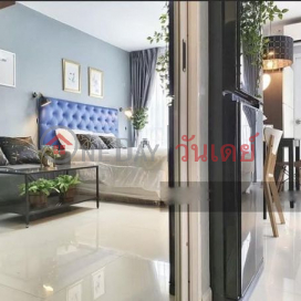 Condo for rent: HOUSE LAGUNA GARDEN (2nd floor),fully furnished _0