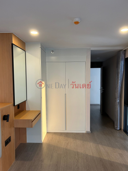 Condo for Rent: Cooper Siam, 71 m², 2 bedroom(s) Rental Listings