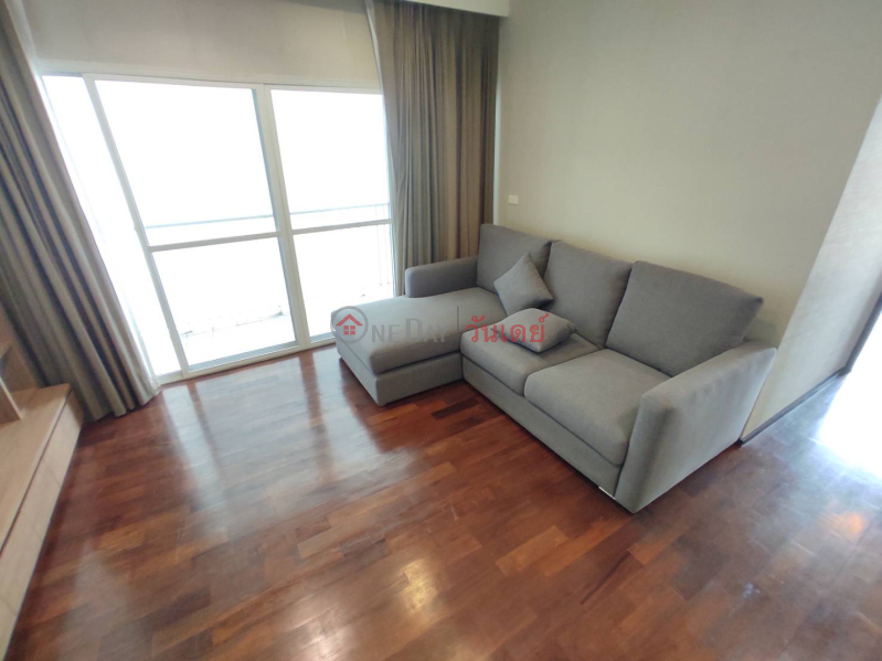 Condo for Rent: Noble Ora, 115 m², 2 bedroom(s) Rental Listings