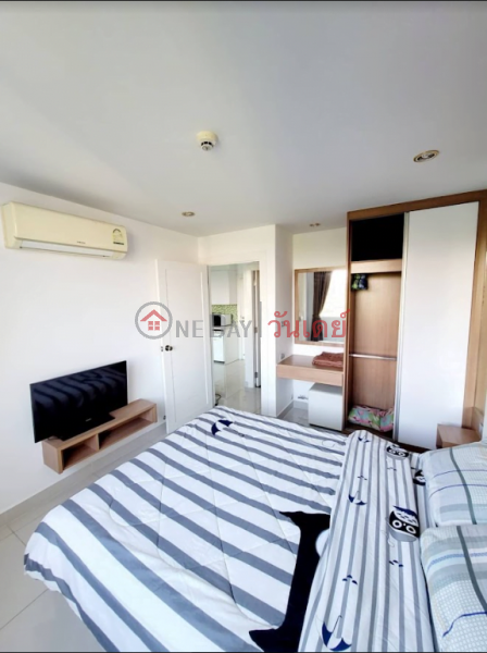 , Please Select, Residential Sales Listings ฿ 1.45Million