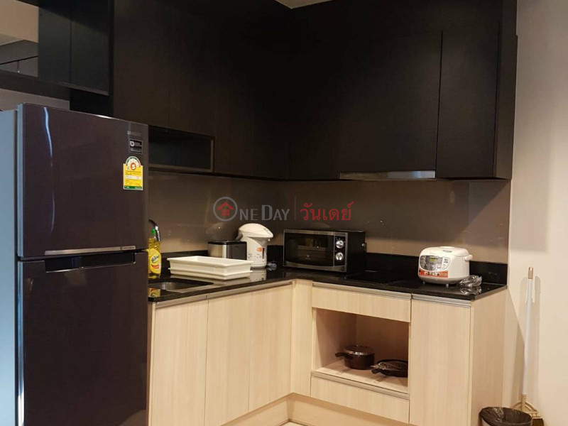  2 Residential, Rental Listings | ฿ 58,000/ month