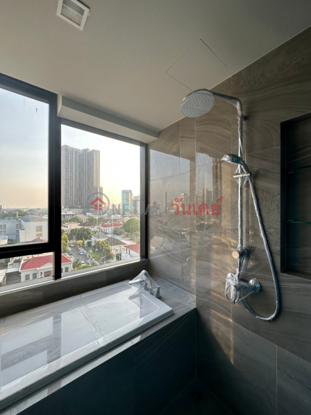  1 Residential | Rental Listings ฿ 35,000/ month