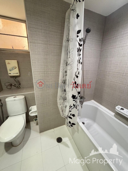 , Please Select Residential | Rental Listings, ฿ 40,000/ month